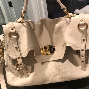 Miu Miu Bag